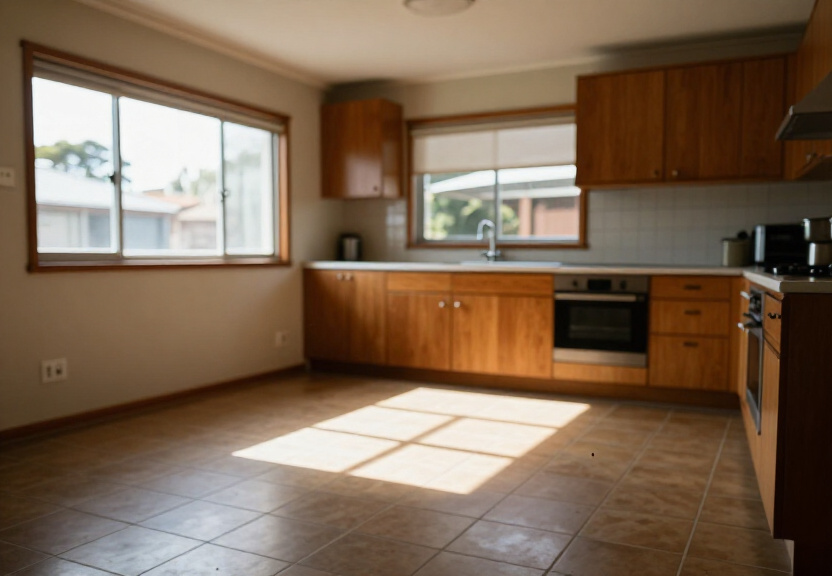 Commercial Pest Solutions in Abbotsbury